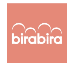 Bira Craft