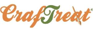 Craftreat