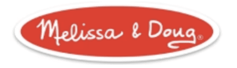 Melissa & Doug