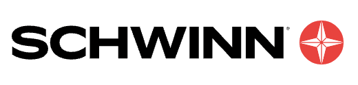 Schwinn