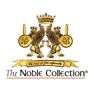 The Noble Collection