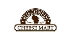Wisconsin Cheese Mart