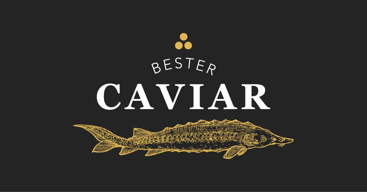 Bester Caviar