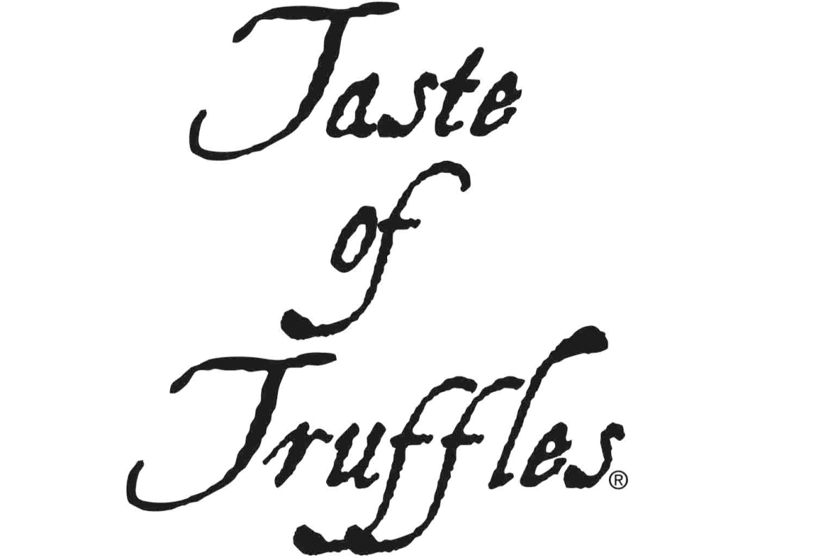 Taste Of Truffles