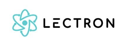Lectron
