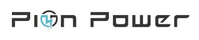 Pion Power