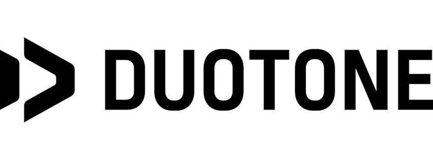 Duotone Kitesurfing Collection - Experience the Ultimate Fusion of Performance and Innovation