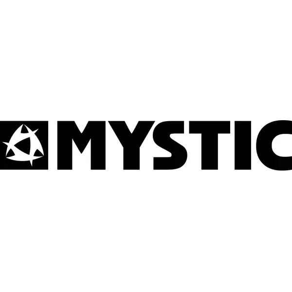 Mystic