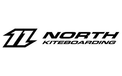 North Kiteboarding: Premium Kitesurfing Gear & Accessories