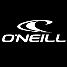 O'Neill Kitesurfing Wetsuits: Superior Comfort & Performance