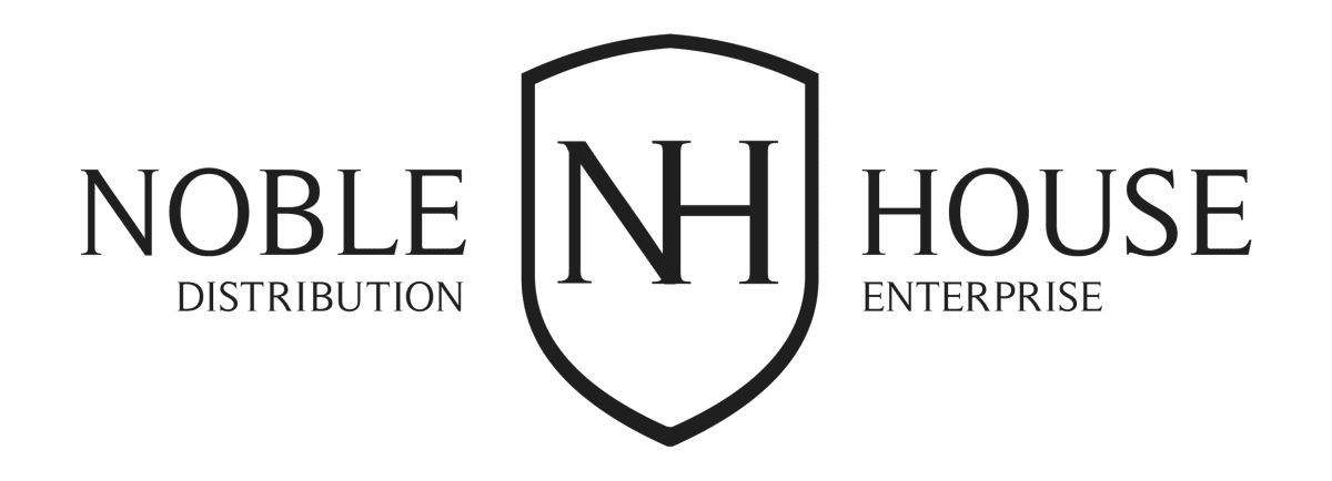 Noble House