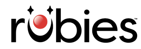 Rubie's