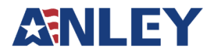 Anley