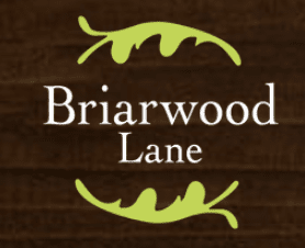 Briarwood Lane
