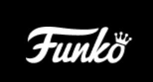Funko