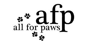 All For Paws
