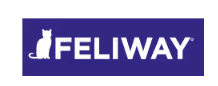 Feliway