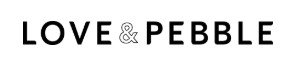 Love & Pebble