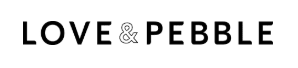 Love & Pebble