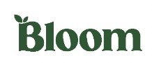 Bloom Nutrition
