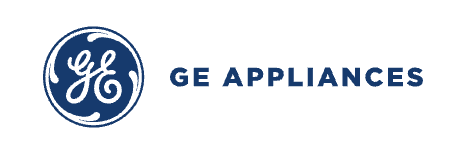 Ge