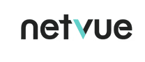 Netvue