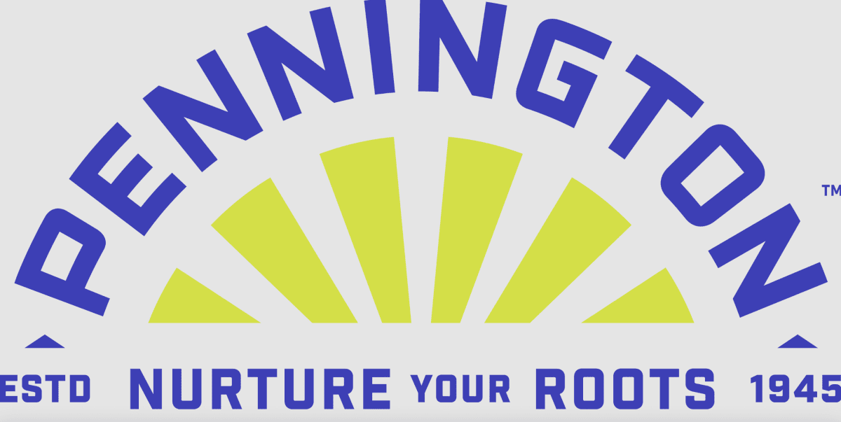 Pennington