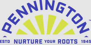 Pennington