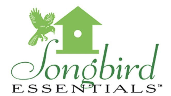 Songbird Essentials