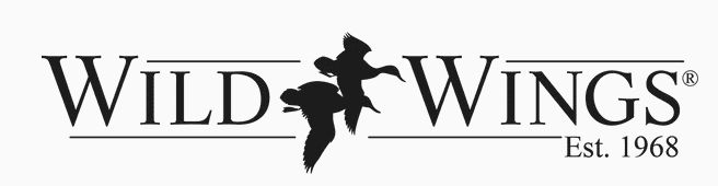 Wild Wings