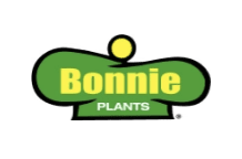 Bonnie Plants
