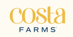 Costa Farms