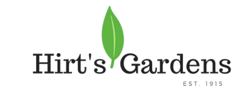 Hirt's Gardens
