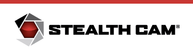 Stealth Cam