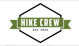Hike Crew
