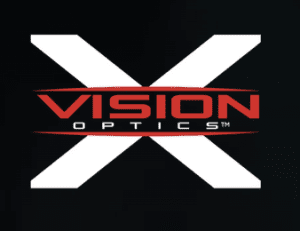 X Vision Optics