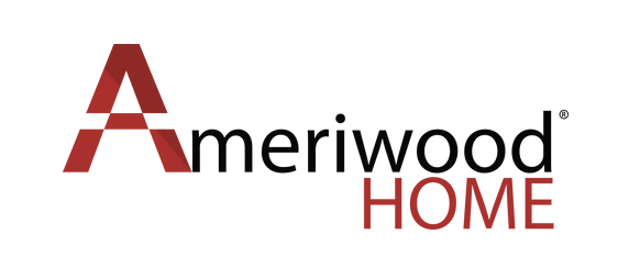 Ameriwood Home - Affordable Style for Modern Living