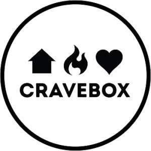 Cravebox