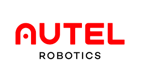 Autel Robotics