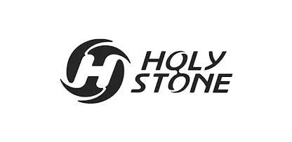 Holy Stone