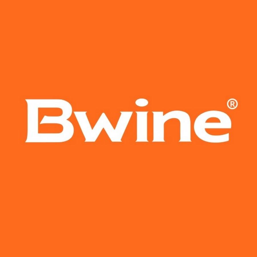 Bwine