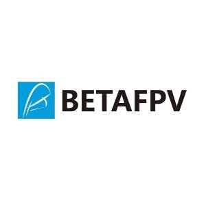 BetaFPV