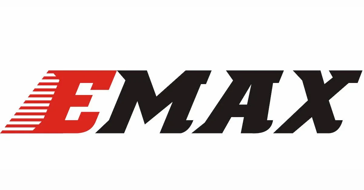 EMAX