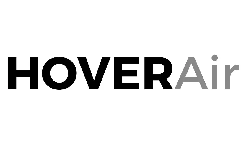 HOEVERAir