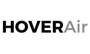 HOEVERAir