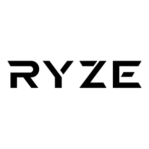 Ryze Tech
