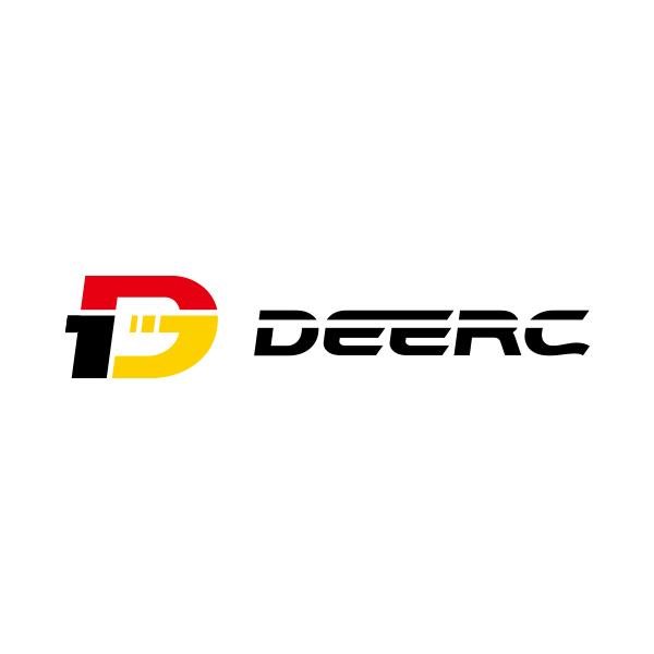 DEERC