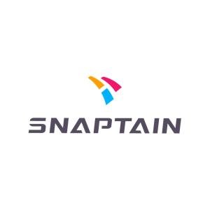 Snaptain