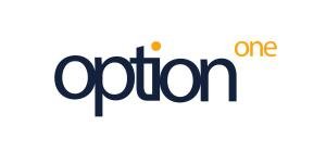 Option One Nutrition