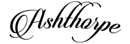 Ashthorpe